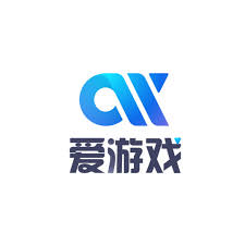 使用爱游戏官网获取实时更新的游戏动态和专业分析帮助您制定最佳策略提升您的成功率 Logo